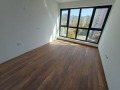Продава 2-СТАЕН, гр. Благоевград, Еленово 1, снимка 5