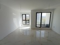 Продава 2-СТАЕН, гр. Благоевград, Еленово 1, снимка 4