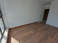 Продава 2-СТАЕН, гр. Благоевград, Еленово 1, снимка 6