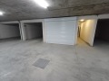 Продава 2-СТАЕН, гр. Благоевград, Еленово 1, снимка 9
