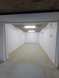 Продава 2-СТАЕН, гр. Благоевград, Еленово 1, снимка 10
