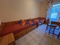 Продава 3-СТАЕН, гр. Свети Влас, област Бургас, снимка 10