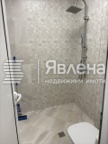 Продава 3-СТАЕН, гр. Пловдив, Южен, снимка 6