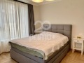 Продава 3-СТАЕН, гр. София, Кръстова вада, снимка 6