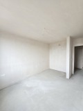 Продава 3-СТАЕН, гр. София, Красна поляна 2, снимка 3
