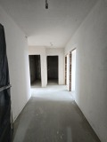 Продава 3-СТАЕН, гр. София, Красна поляна 2, снимка 2