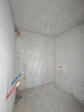 Продава 3-СТАЕН, гр. София, Красна поляна 2, снимка 6