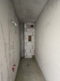 Продава 3-СТАЕН, гр. София, Красна поляна 2, снимка 7