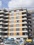 Продава 3-СТАЕН, гр. София, Красна поляна 2, снимка 1