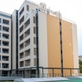 Продава 3-СТАЕН, гр. Пловдив, Тракия, снимка 4
