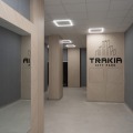 Продава 3-СТАЕН, гр. Пловдив, Тракия, снимка 5