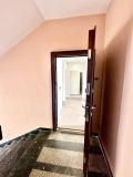 Продава 4-СТАЕН, гр. София, Банишора, снимка 15