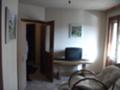 Продава ЕТАЖ ОТ КЪЩА, гр. Пазарджик, Център, снимка 2