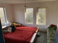 Продава КЪЩА, гр. Габрово, Йовчевци, снимка 12