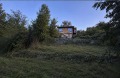 Продава КЪЩА, гр. Габрово, Йовчевци, снимка 1