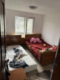 Продава КЪЩА, гр. Габрово, Йовчевци, снимка 7