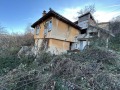 Продава КЪЩА, гр. Габрово, Йовчевци, снимка 17