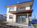 Продава КЪЩА, с. Гурмазово, област София област, снимка 2