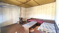 Продава КЪЩА, с. Арнаутито, област Стара Загора, снимка 14