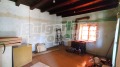 Продава КЪЩА, с. Арнаутито, област Стара Загора, снимка 4