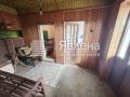 Продава КЪЩА, с. Осеново, област Варна, снимка 8