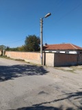 Продава ЗАВЕДЕНИЕ, с. Синитово, област Пазарджик, снимка 2