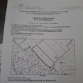 Продава ПАРЦЕЛ, гр. София, Филиповци, снимка 2