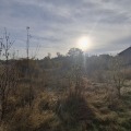 Продава ПАРЦЕЛ, гр. София, Филиповци, снимка 5