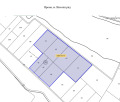 Продава ПАРЦЕЛ, в.з.Ярема, област София област, снимка 1