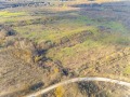 Продава ПАРЦЕЛ, с. Прилеп, област Добрич, снимка 3