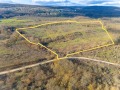 Продава ПАРЦЕЛ, с. Прилеп, област Добрич, снимка 1