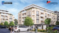Продава 1-СТАЕН, град Пловдив, Остромила • 52800 € • 30007931 — Holmes.bg