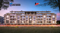 Продава 1-СТАЕН, град Пловдив, Остромила • 52800 € • 30007931 — Holmes.bg