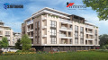 Продава 1-СТАЕН, град Пловдив, Остромила • 52800 € • 30007931 — Holmes.bg