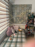 Продава  1-стаен област Бургас , гр. Малко Търново , 41 кв.м | 67121767 - изображение [3]