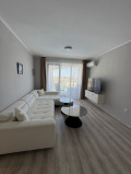 Продава 2-СТАЕН, област Бургас, гр. Созопол • 152063 € / 297409.38 лв. • 25780083 7