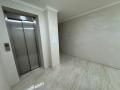 Продава 2-СТАЕН, област Бургас, гр. Созопол • 152063 € / 297409.38 лв. • 25780083 16