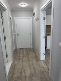 Продава 2-СТАЕН, област Бургас, гр. Созопол • 152063 € / 297409.38 лв. • 25780083 6