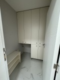 Продава 2-СТАЕН, област Бургас, гр. Созопол • 152063 € / 297409.38 лв. • 25780083 9
