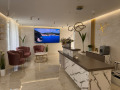 Продава 2-СТАЕН, област Бургас, гр. Созопол • 152063 € / 297409.38 лв. • 25780083 14