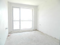 Продава 2-СТАЕН, град Пловдив, Кършияка • 94000 € / 183848.02 лв. • 99041512 6