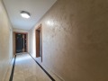 Продава 2-СТАЕН, град Пловдив, Кършияка • 94000 € / 183848.02 лв. • 99041512 4