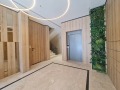 Продава 2-СТАЕН, град Пловдив, Кършияка • 94000 € / 183848.02 лв. • 99041512 2