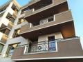 Продава 2-СТАЕН, град Пловдив, Кършияка • 94000 € / 183848.02 лв. • 99041512 1