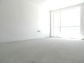 Продава 2-СТАЕН, град Пловдив, Кършияка • 94000 € / 183848.02 лв. • 99041512 5