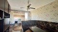 Продава 2-СТАЕН, град Габрово, Младост • 50106 € • 18328255 — Holmes.bg