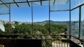 Продава 2-СТАЕН, град Габрово, Младост • 50106 € • 18328255 — Holmes.bg