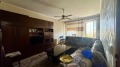 Продава 2-СТАЕН, град Габрово, Младост • 50106 € • 18328255 — Holmes.bg