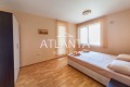Продава 2-СТАЕН, град Варна, к.к. Чайка • 186543 € • 51261788 — Holmes.bg