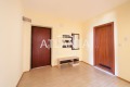 Продава 2-СТАЕН, град Варна, к.к. Чайка • 186543 € • 51261788 — Holmes.bg